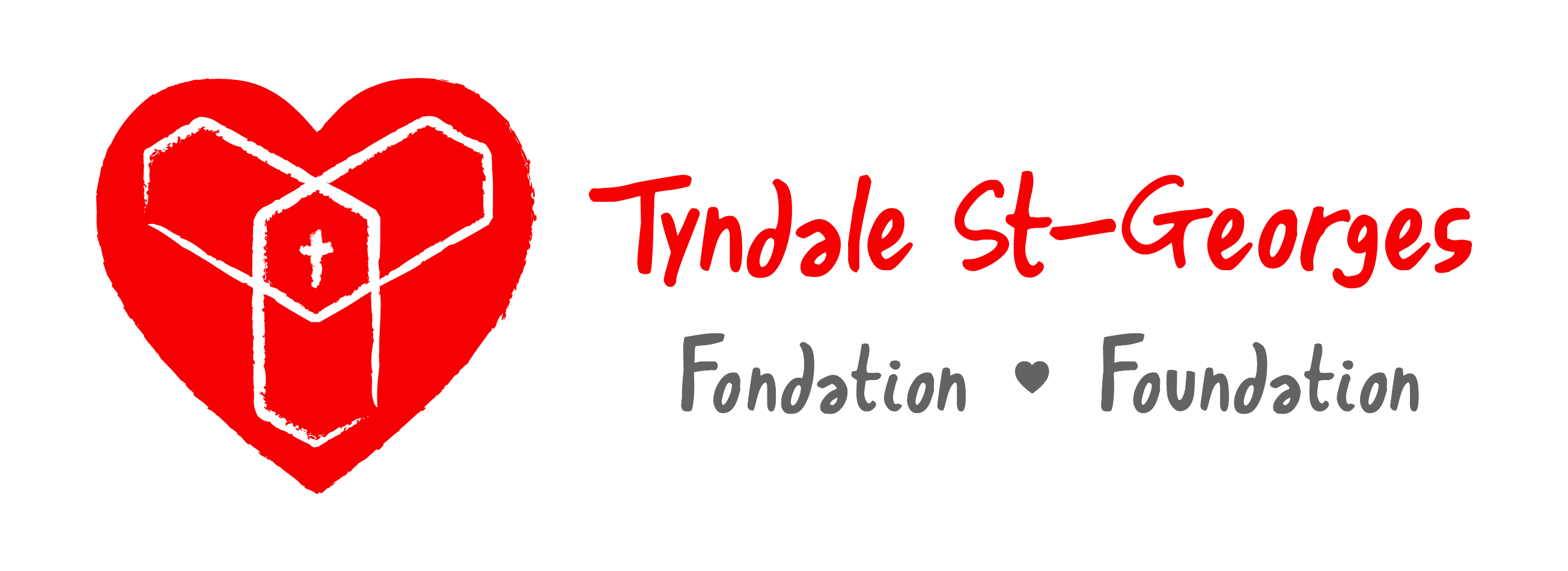 Fondation Du Centre Communautaire Tyndale St-Georges