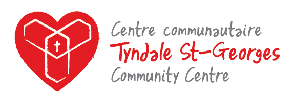 Partenaires Du Centre Communautaire Tyndale St-Georges