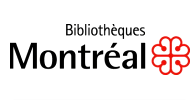 Partenaires Du Centre Communautaire Tyndale St-Georges