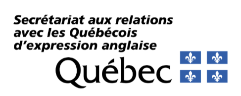 Secretariat for Relations with English-speaking Quebecers