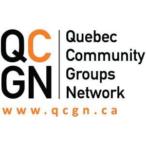Tyndale St-Georges Community Centre Partners
